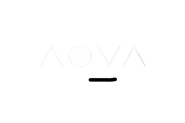 AOVA